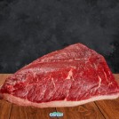 Picanha em Bloco (Kg)